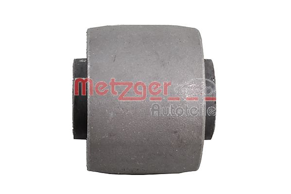 METZGER 52090308 Lagerung, Lenker